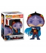 Pop! Animation Joe The Condor 1031 Gatchaman