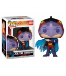 Pop! Animation Joe The Condor 1031 Gatchaman