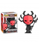 Pop! Animation High Priestess 1056 Samurai Jack
