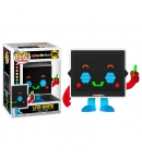 Pop! Retro Toys Lite-Brite 99 Lite-Brite