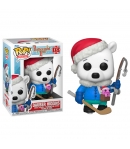 Pop! Christmas Dauber Higgins 08 Peppermint Lane