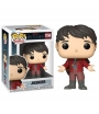 Pop! Television Jaskier 1194 The Witcher