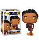 Pop! Makkari 734 Marvel Eternals