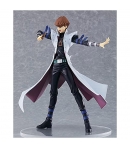 Figura Yu-Gi-Oh!, Seto Kaiba Pop Up Parade 18 cm