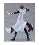 Figura Yu-Gi-Oh!, Seto Kaiba Pop Up Parade 18 cm