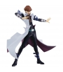 Figura Yu-Gi-Oh!, Seto Kaiba Pop Up Parade 18 cm