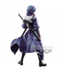 Figura That Time I Got Reincarnated as a Slime, Souei Otherworlder vol.7, 18 cm