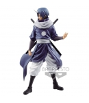 Figura That Time I Got Reincarnated as a Slime, Souei Otherworlder vol.7, 18 cm