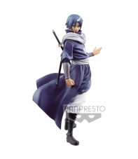 Figura That Time I Got Reincarnated as a Slime, Souei Otherworlder vol.7, 18 cm