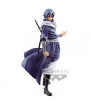 Figura That Time I Got Reincarnated as a Slime, Souei Otherworlder vol.7, 18 cm