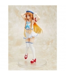 Figura Sword Art Online Alizination War of Underworld, Asuna Coreful Marine Look 20 cm