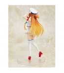 Figura Sword Art Online Alizination War of Underworld, Asuna Coreful Marine Look 20 cm
