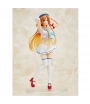 Figura Sword Art Online Alicization War of Underworld, Asuna Coreful Marine Look 20 cm