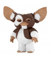 Figura Articulada con Accesorios Gremlins, Gizmo Neca 10 cm