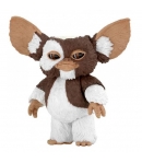 Figura Articulada con Accesorios Gremlins, Gizmo Neca 10 cm