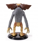 Figura Gremlins Brain Bendy Figs 14 cm