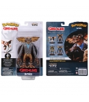 Figura Gremlins Brain Bendy Figs 14 cm