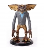 Figura Gremlins Brain Bendy Figs 14 cm