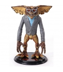Figura Gremlins Brain Bendy Figs 14 cm