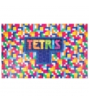Puzzle Tetris 250 Piezas