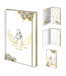 Agenda 2022 Disney Winnie The Pooh