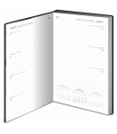 Agenda 2022 Marvel Deadpool