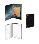 Agenda 2022 The Witcher