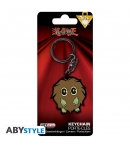 Llavero Yu-Gi-Oh! Kuriboh