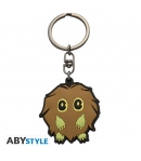 Llavero Yu-Gi-Oh! Kuriboh