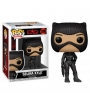 Pop! Movies Selina Kyle 1190 Dc The Batman