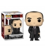 Pop! Movies Oswald Cobblepot 1191 Dc The Batman