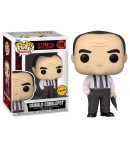 Pop! Movies Oswald Cobblepot CHASE 1191 Dc The Batman
