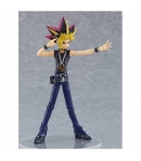 Figura Yu-Gi-Oh!, Yami Yugi Pop Up Parade 17 cm