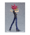 Figura Yu-Gi-Oh!, Yami Yugi Pop Up Parade 17 cm