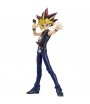 Figura Yu-Gi-Oh!, Yami Yugi Pop Up Parade 17 cm