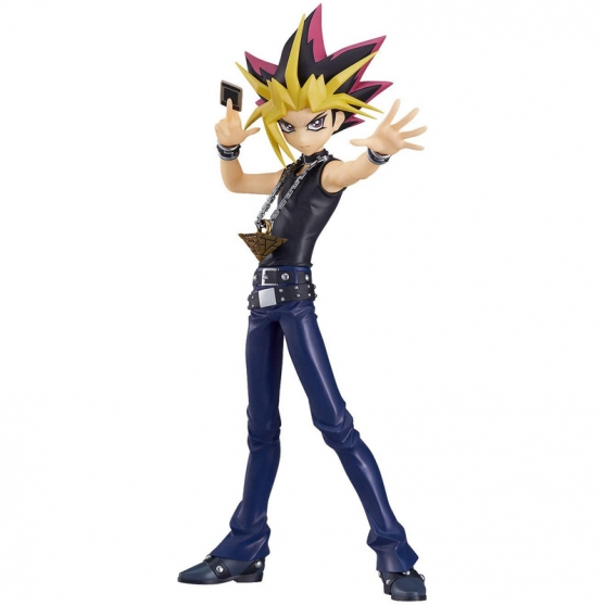 Figura Yu-Gi-Oh!, Yami Yugi Pop Up Parade 17 cm