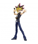 Figura Yu-Gi-Oh!, Yami Yugi Pop Up Parade 17 cm