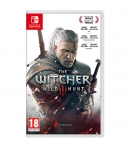 The Witcher 3: Wild Hunt