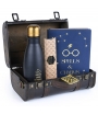 Pack Regalo Harry Potter Baúl Hogwarts