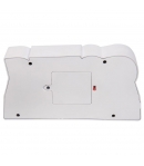 Lámpara Sonic The Hedgehog Logo