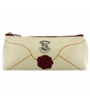 Estuche Harry Potter Hogwarts