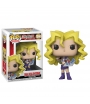 Pop! Animation Mai Valentine 1060 Yu-Gi-Oh!