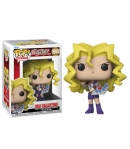 Pop! Animation Mai Valentine 1060 Yu-Gi-Oh!