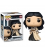 Pop! Television Yennefer 1193 The Witcher