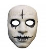 Máscara The Purge Anarchy, Killer