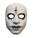 Máscara The Purge Anarchy, Killer