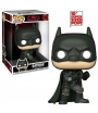 Pop! Movies Batman 1188 Dc The Batman