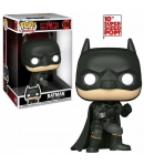 Pop! Batman 1188 Dc The Batman