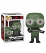 Pop! Movies The Riddler 1192 Dc The Batman