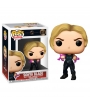 Pop! Movies Sonya Blade 1056 Mortal Kombat